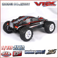 VRX 1/10 4WD racing Maßstab Spielzeug RC Truck, kaufen Spielzeug aus China, 1/10 4WD RC Elektroauto